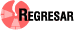 Regresar