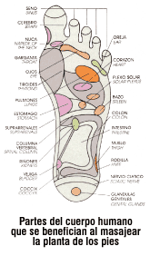 Haga click aqu&iacute; para ampliar la imagen